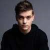 Martin Garrix